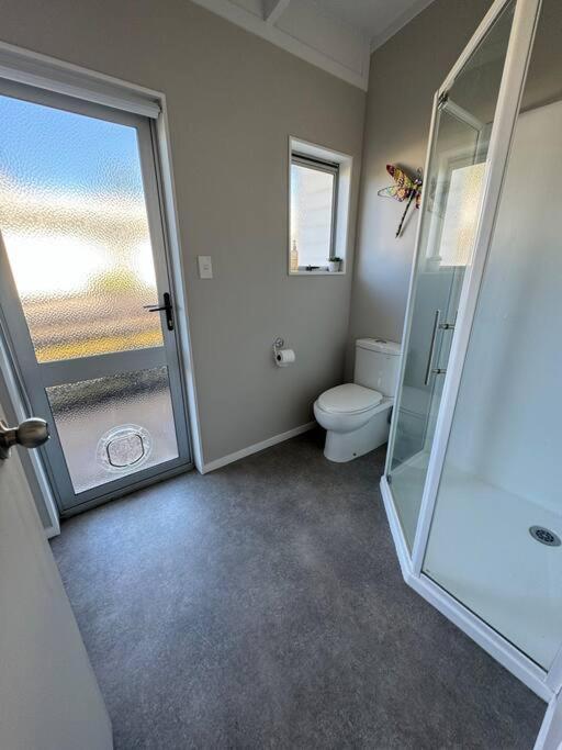 Ultimate Family Holiday - Pet Friendly! Papamoa Zewnętrze zdjęcie